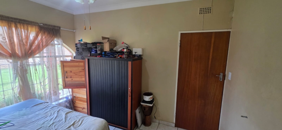 4 Bedroom Property for Sale in Meiringspark North West